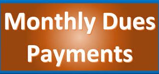 Monthly Dues